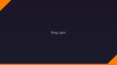积分兑换 - LED环形补光灯 | 黑钻石小说 积分商城